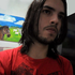 Avatar de LucasRocks80