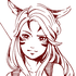 Avatar for vvvvv4