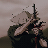 Avatar für xdguerreiro