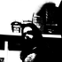 Avatar for prashantj95