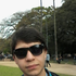 Avatar de KSErick