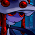 Avatar for catgenderpuddin