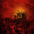 Avatar for Cancertide