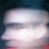 Avatar for closer-release