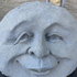 Avatar for sco703