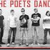 Аватар для The Poets Dance