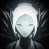Avatar for CrawLeyYou