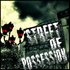 Avatar for Street Of Possession