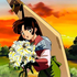 Avatar for HollowHollow