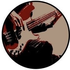 Avatar for r3ngutz