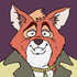 Avatar for Awesomeflex