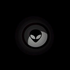 Avatar for junioroalien