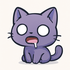 mfjt_jpn 的头像