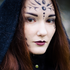 Avatar di Lana-thel