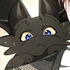 Avatar for Zuzu110