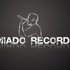 Avatar for TA MIADO RECORDS