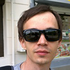 Avatar for hed1nn