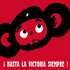 Avatar for che-burashka