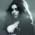 Charli xcx 的头像