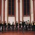 Avatar for Landesjugendchor Sachsen