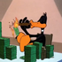 Avatar de Jettisonne