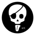 mindpirates 的头像