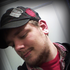 Avatar for negi_chris