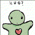 Avatar for 7hug