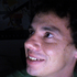 Avatar de ticofilo