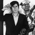Avatar for Phil Ochs