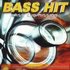 Avatar for Bass Hit