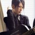 Avatar for MIYAVI
