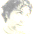 Avatar for BalticSurf