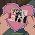 Avatar de home7BTS