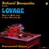 Avatar for Lovage Instrumental Version