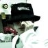 Avatar for Labortechniker