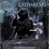 catharcystmetal için avatar