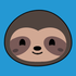 Velocity_Sloth 的头像