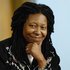 Avatar de Whoopi Goldberg