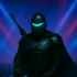 Avatar für tobycell12