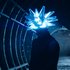 Avatar for Jamiroquai