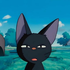 Avatar for chemistyday