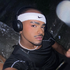 Avatar for Carlos_janner
