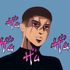 Avatar for nzooooow