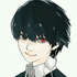 Avatar for yukiduk1