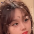 noobv0 的头像
