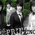 Avatar for พรินซ์