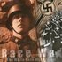 Race War (Ger) 的头像