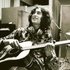 Jimmy Page のアバター