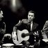 Avatar för Stan Getz & João Gilberto